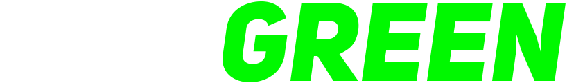 CRM GREENSINAIS